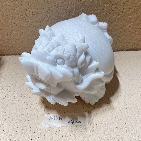 IMG_4650-1727954293841