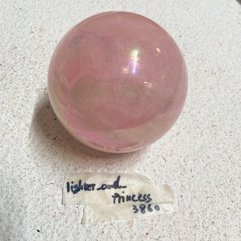 S__71524358_0