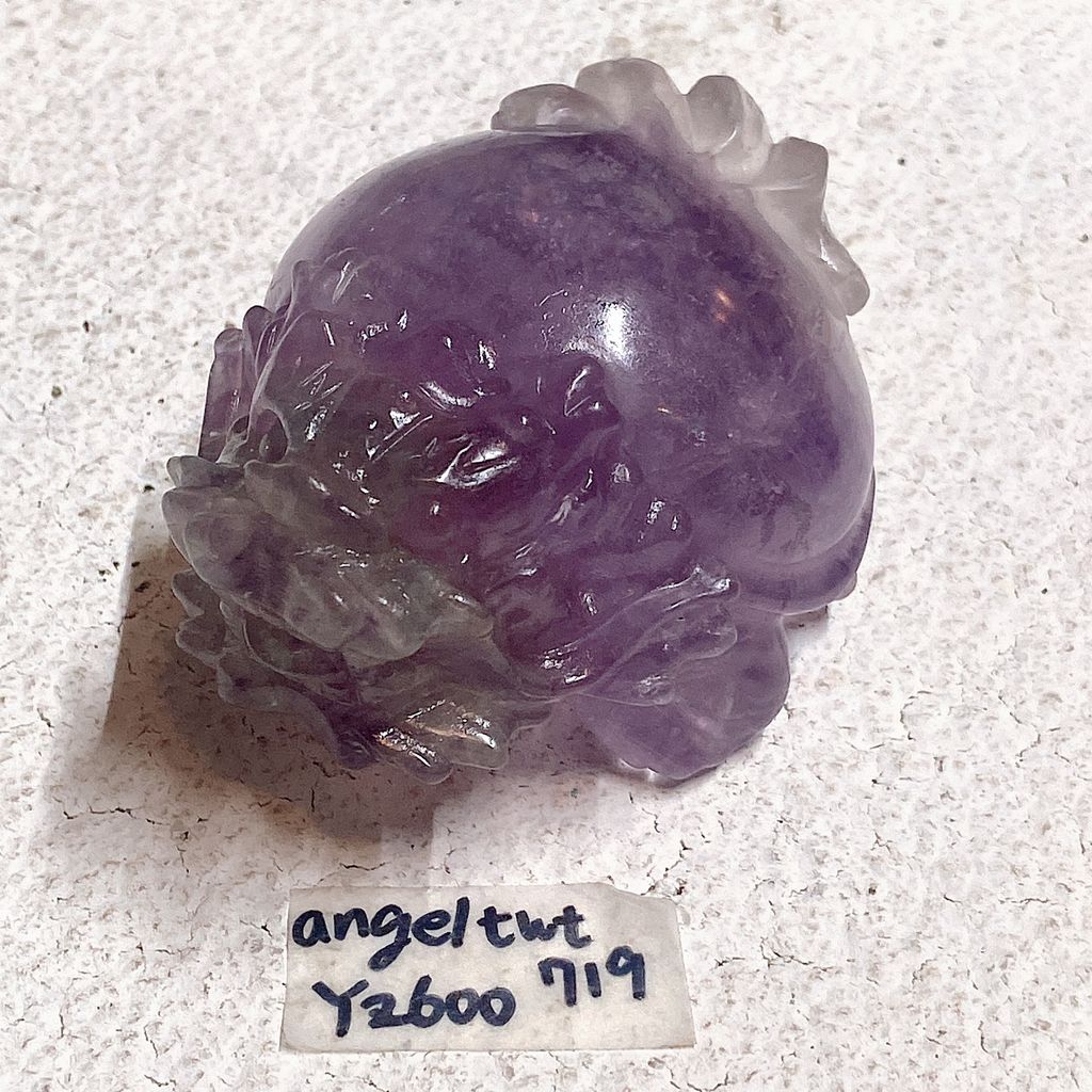 S__71524376_0