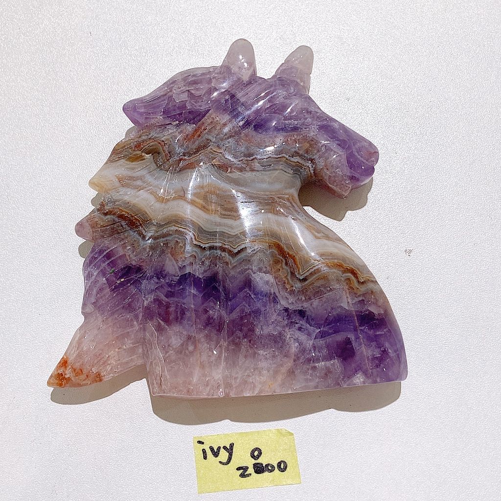 S__71647268_0