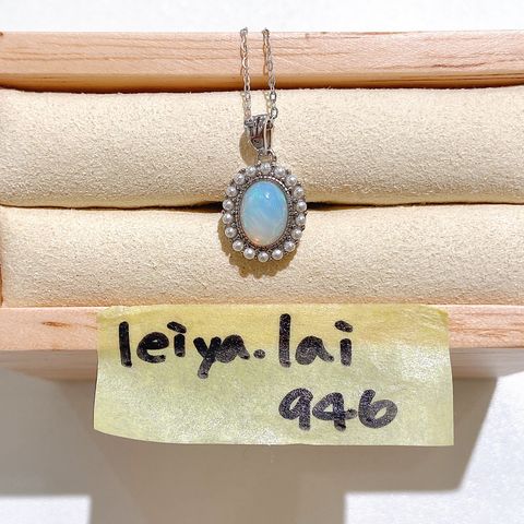 S__71647274