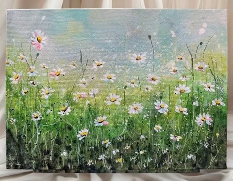 IMG_4799-1728209298892