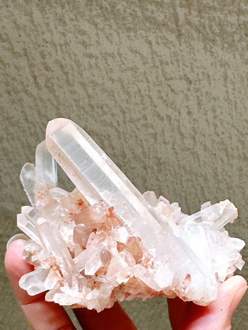 B8BDFFC6-3261-4690-BC48-A51D9280CFDE