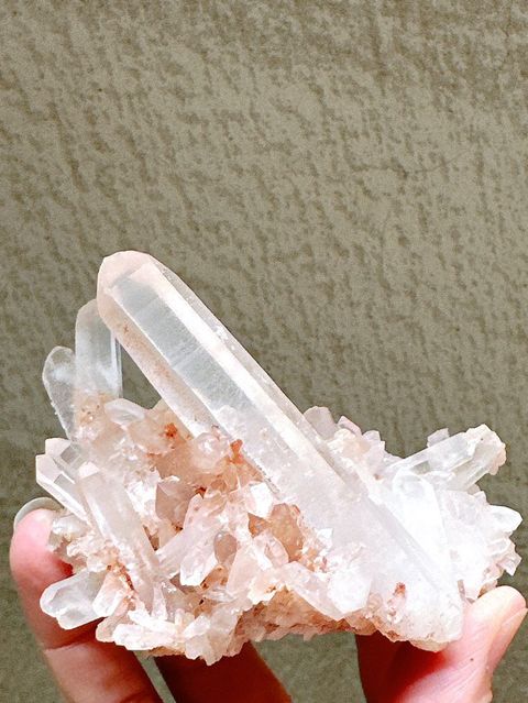 B8BDFFC6-3261-4690-BC48-A51D9280CFDE