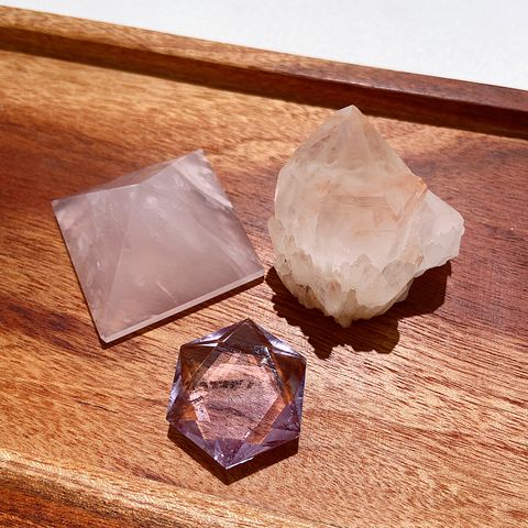 IMG_5089-1729161091387