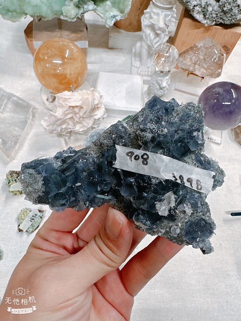 S__6946836_0