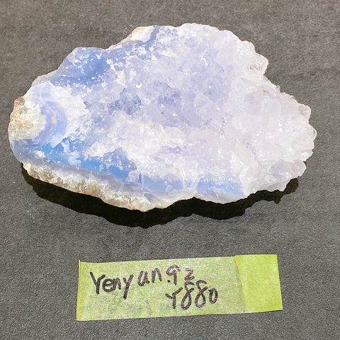 IMG_5653-1730512307047