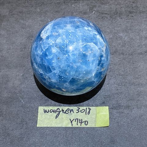 IMG_5658-1730513165580