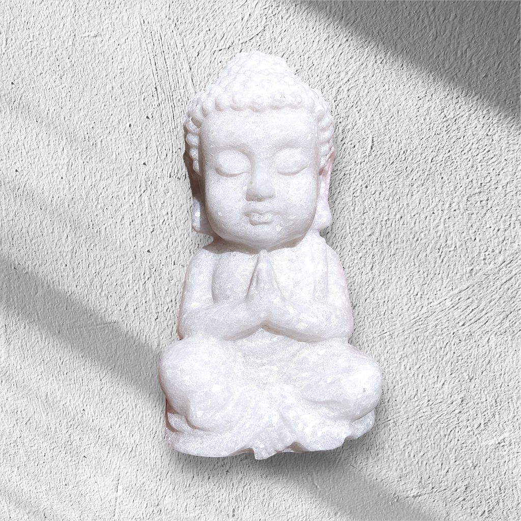 Photoroom_20241106_093632-1730857097611