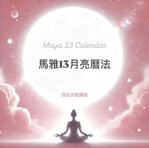 IMG_5935-1730903023576