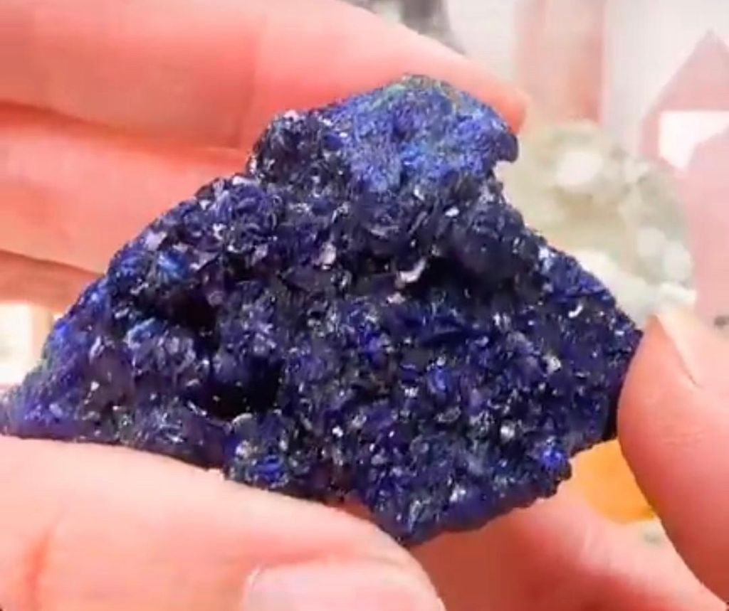 4770D48B-6497-4BE2-B786-44136E5B9E27-1731218723896