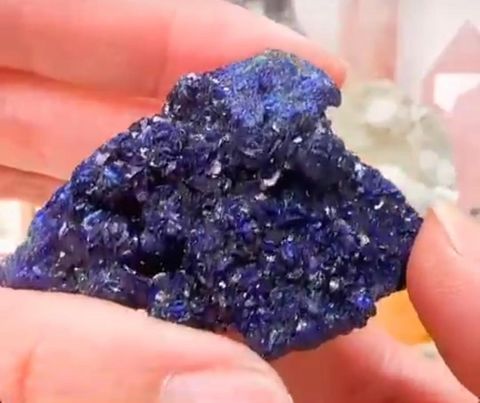 4770D48B-6497-4BE2-B786-44136E5B9E27-1731218723896