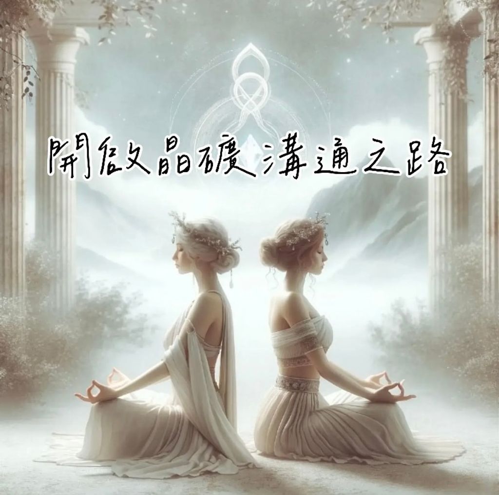 IMG_6156-1731467197137