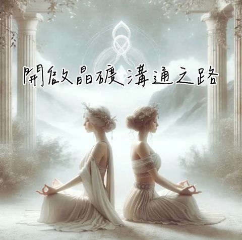 IMG_6156-1731467197137