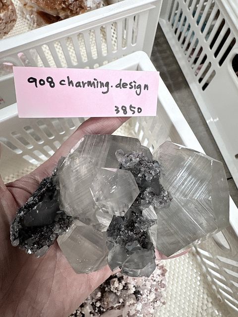 S__29638710_0