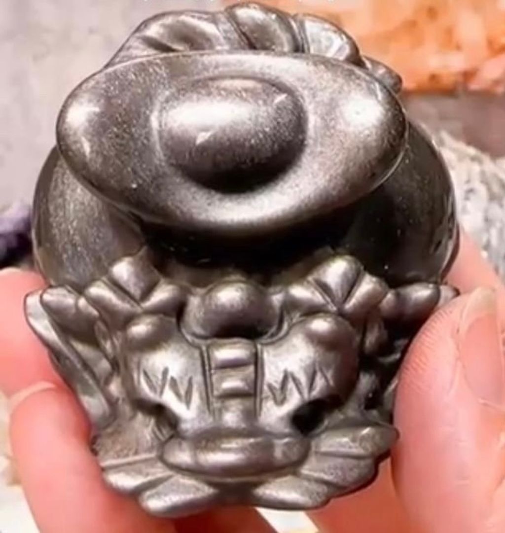 744A11DA-F1AC-477D-A4A3-5A920471B371-1731742349834