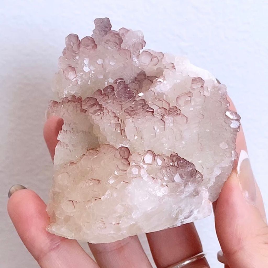 5CB3AD7C-5EE2-45A3-B690-6B4DCED61C50-1731756294639