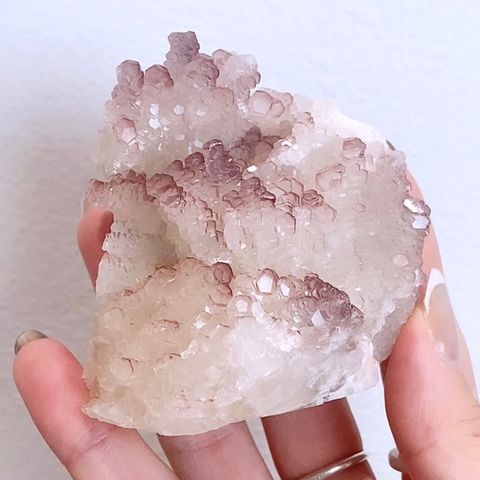 5CB3AD7C-5EE2-45A3-B690-6B4DCED61C50-1731756294639