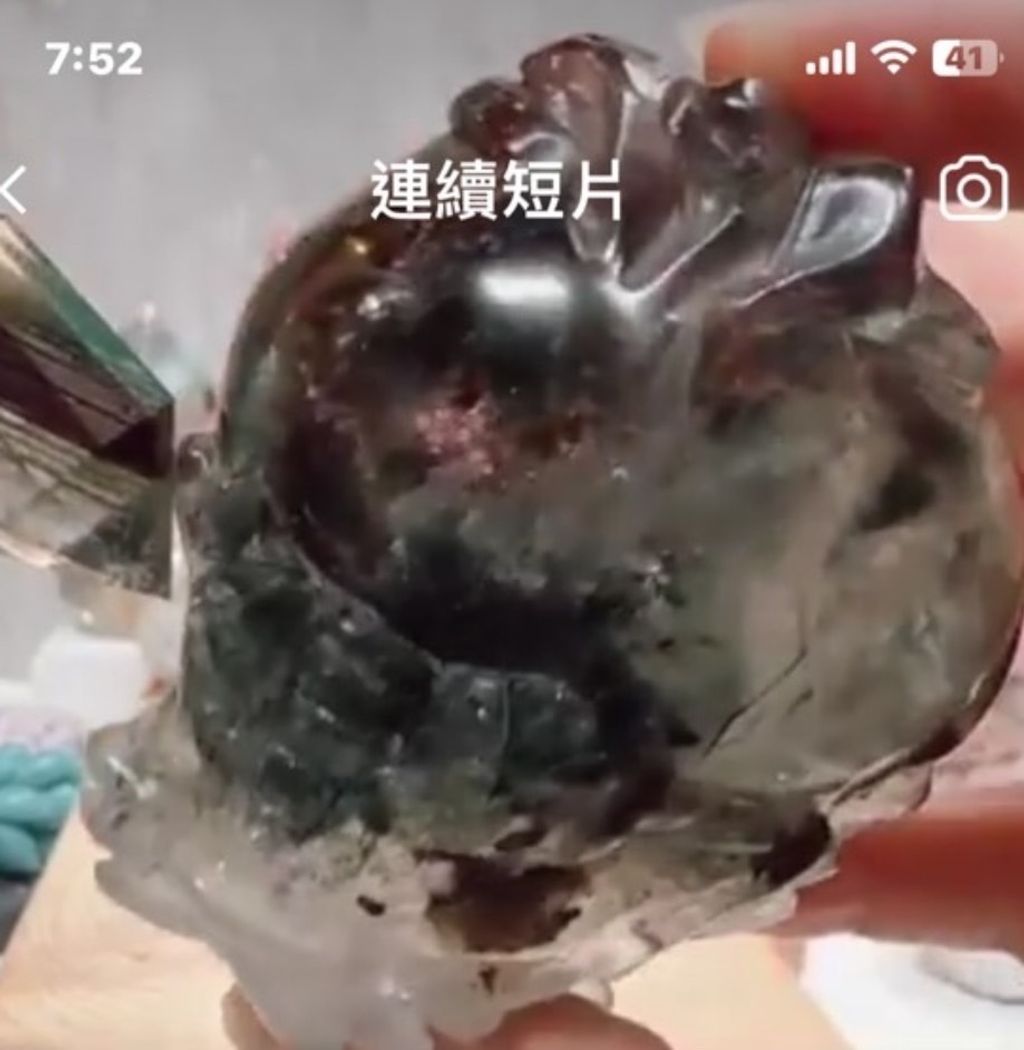 IMG_6367-1731937363100