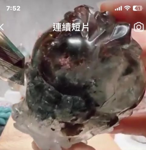 IMG_6367-1731937363100