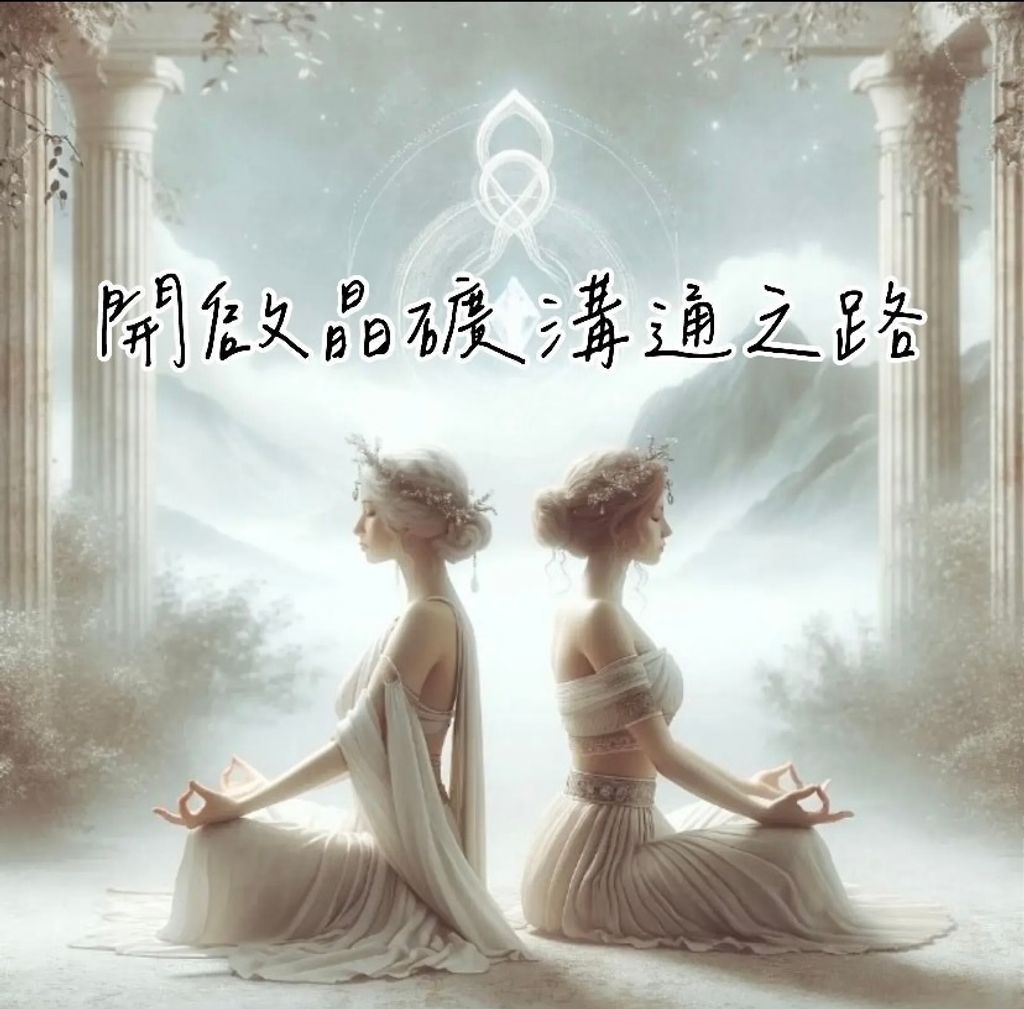 IMG_6389-1732110400079