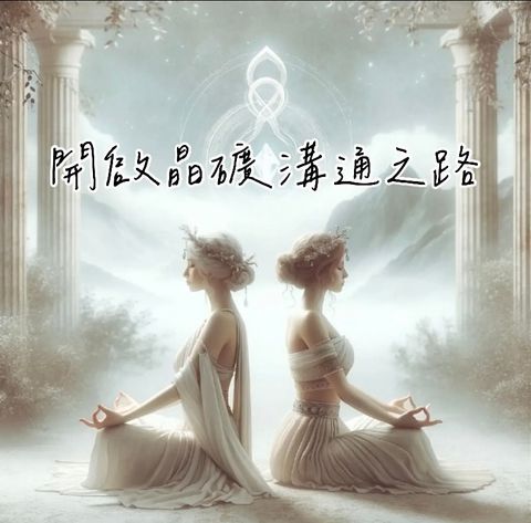 IMG_6389-1732110400079