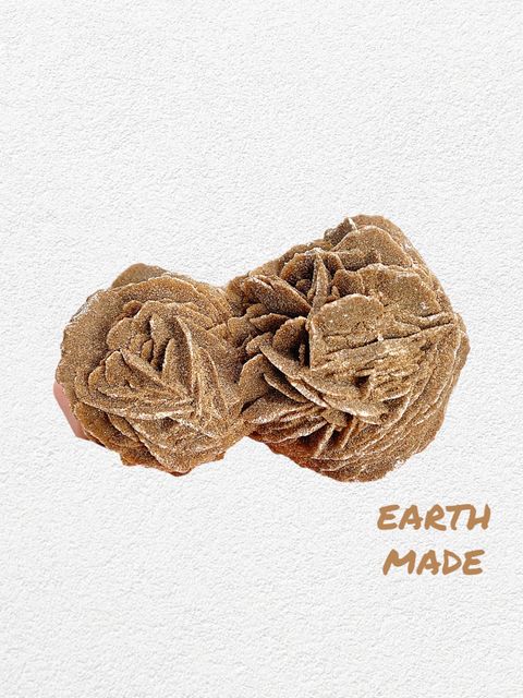 Photoroom_20241123_160118-1732498894900