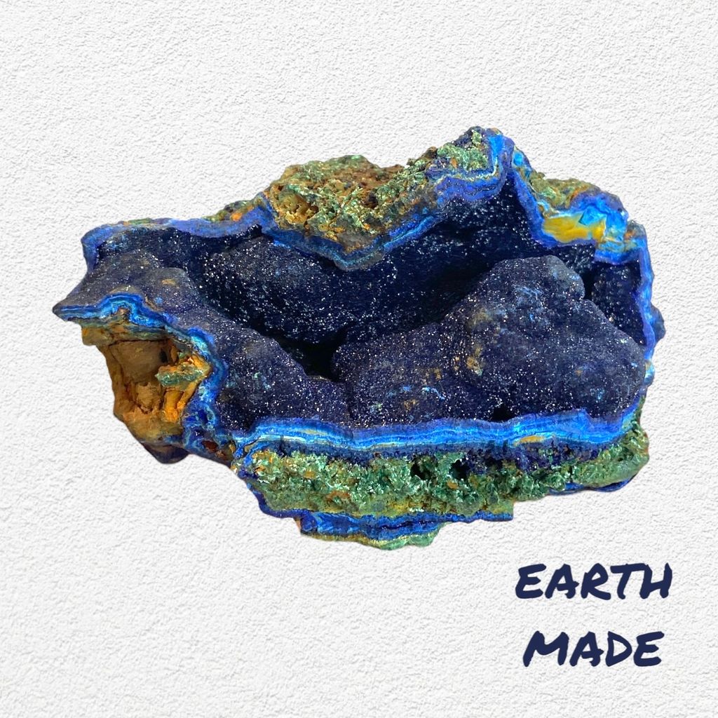 Photoroom_20241115_153658-1732513238231