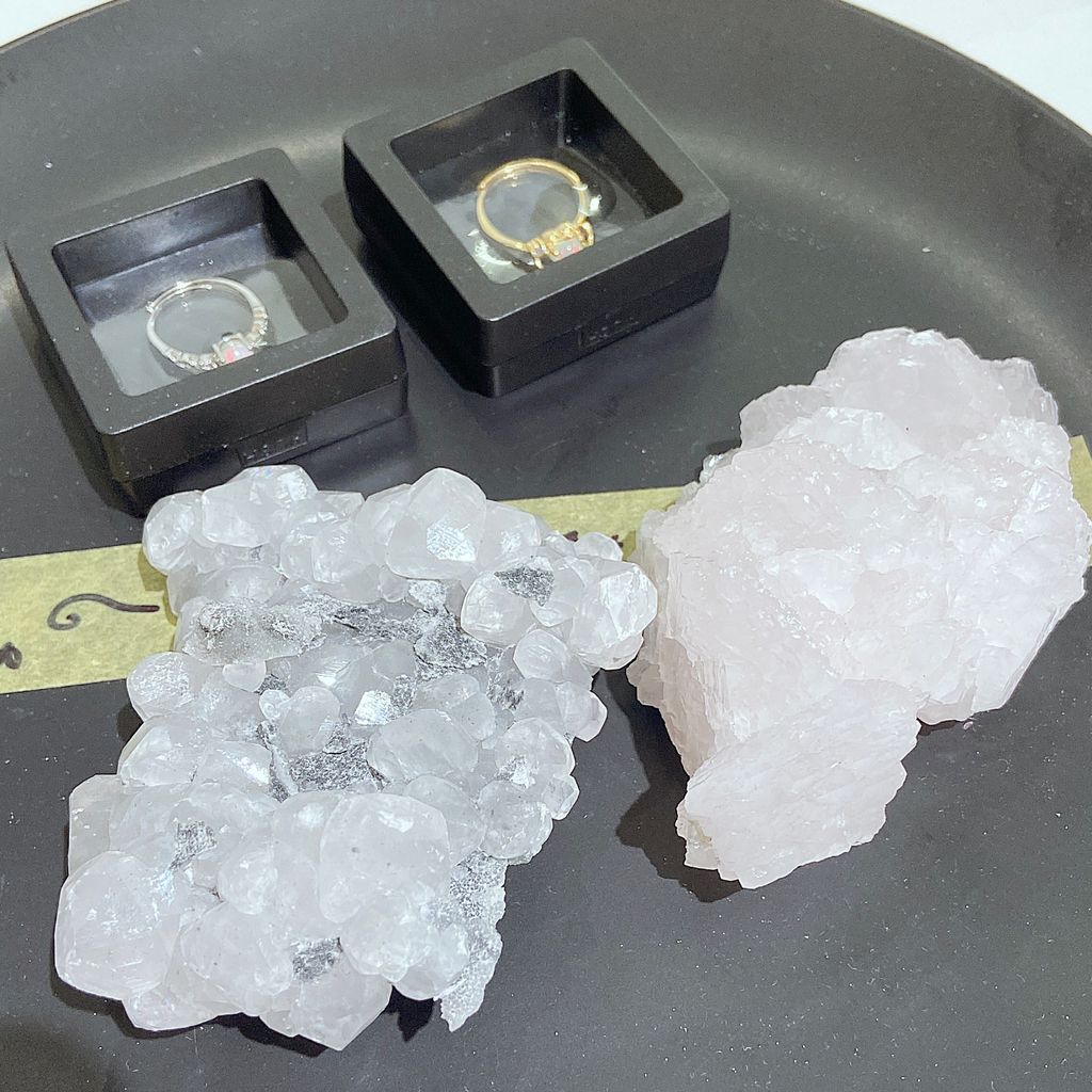 IMG_7185-1733141426217