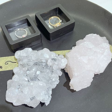 IMG_7185-1733141426217