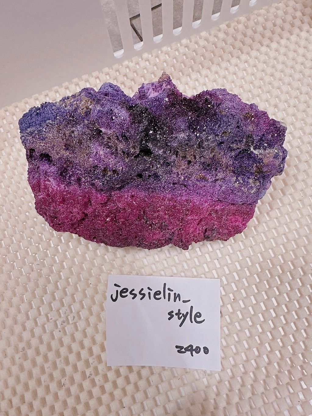 IMG_7266-1733308278715