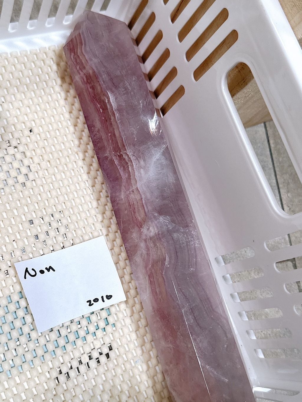 IMG_7400-1733409100231