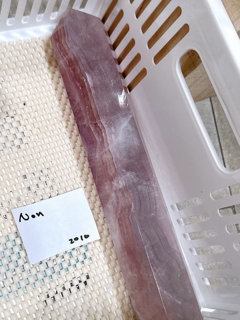 IMG_7400-1733409100231