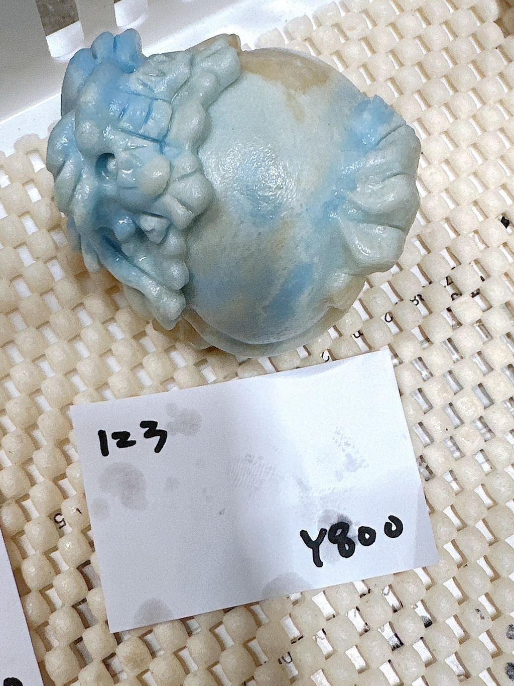 IMG_7402-1733409195103