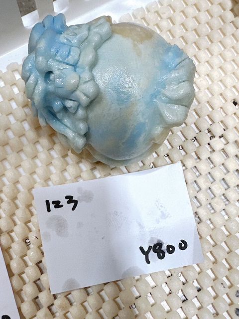 IMG_7402-1733409195103