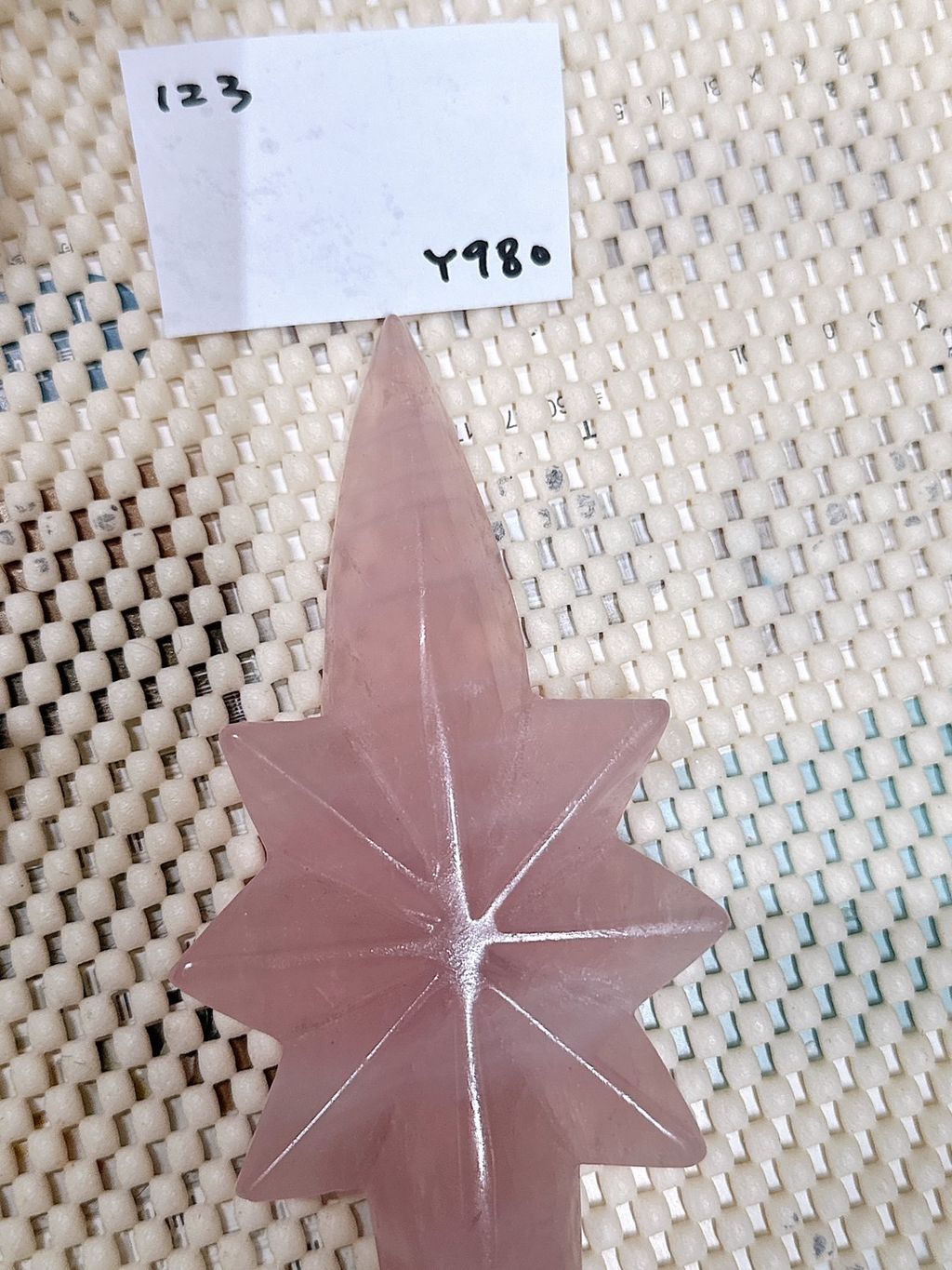 IMG_7403-1733409231763