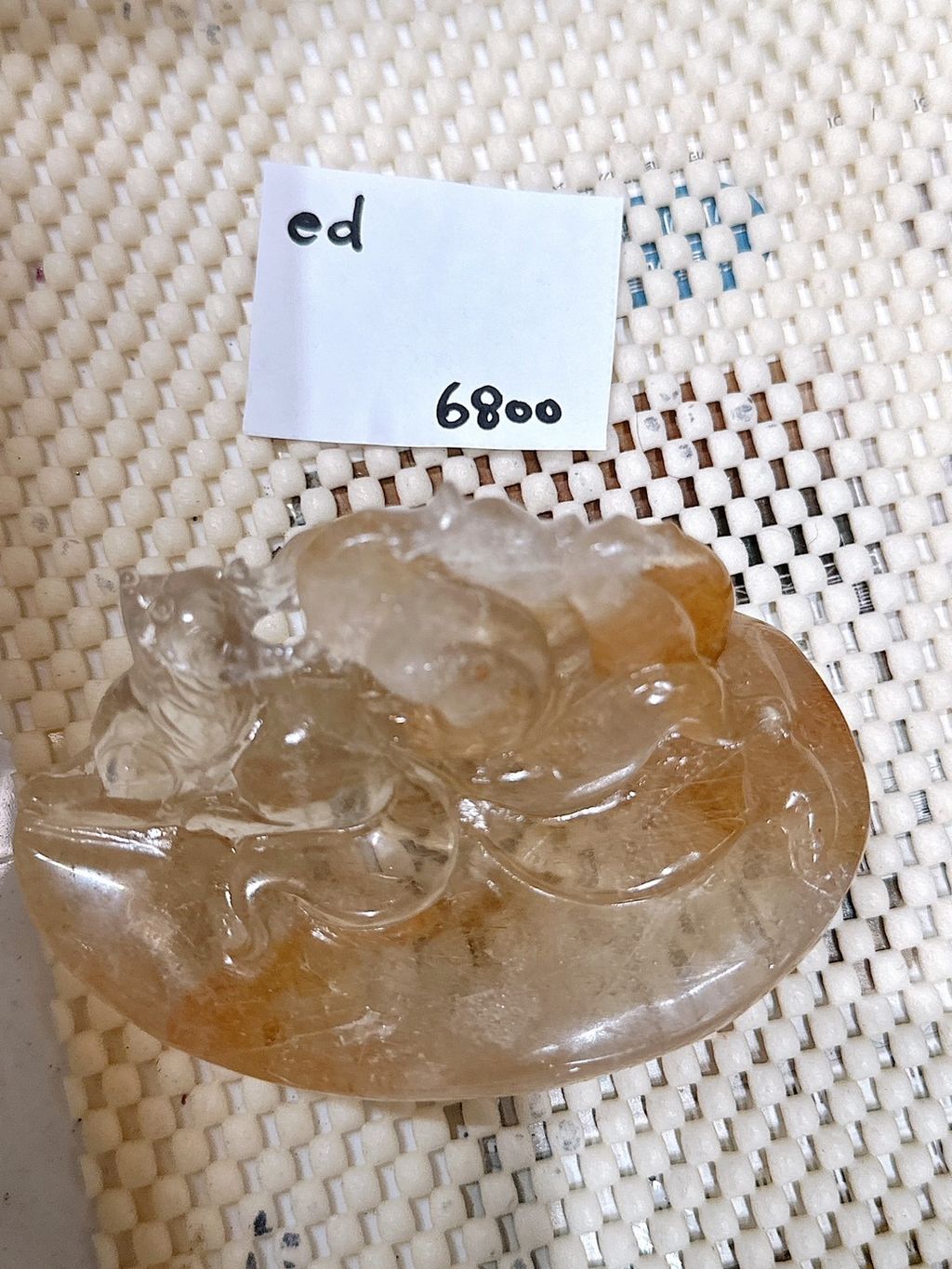 IMG_7405-1733409294123