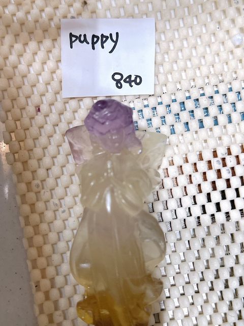 IMG_7407-1733409360480