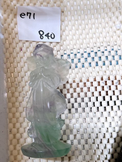 IMG_7408-1733409388772