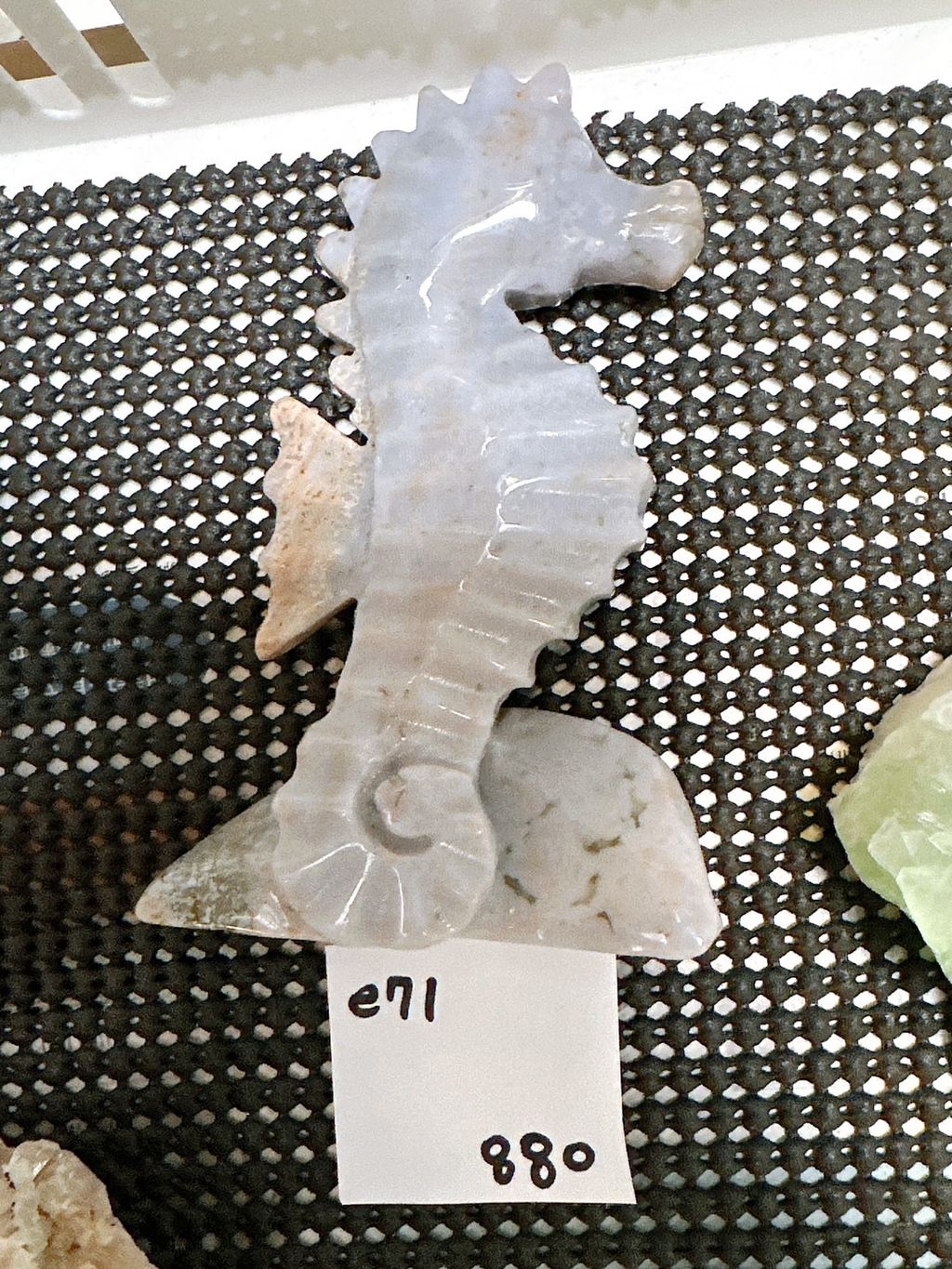 IMG_7412-1733409601290