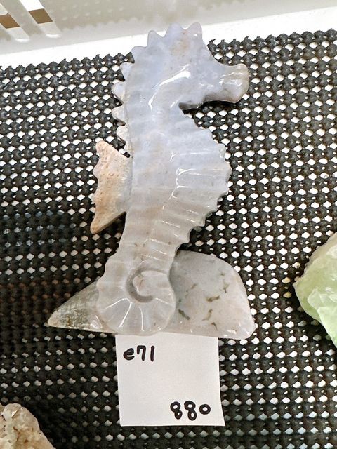 IMG_7412-1733409601290