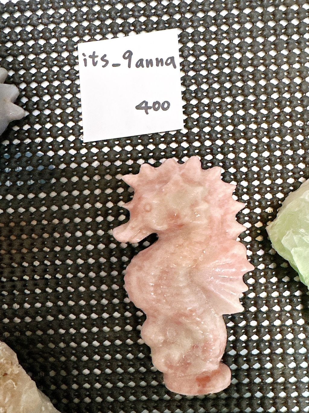 IMG_7413-1733409627265