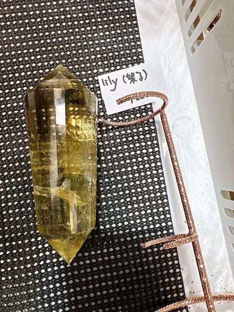 IMG_7415-1733409828420