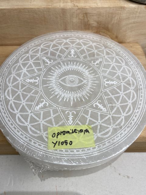 IMG_7563-1733666010066