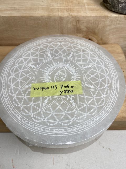 IMG_7564-1733702097713