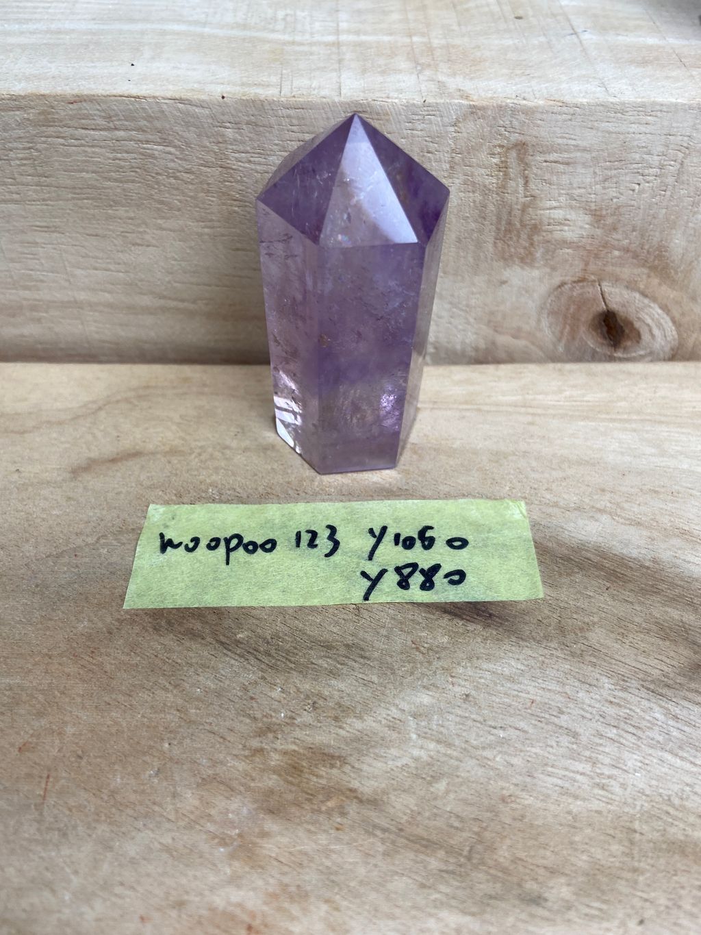 IMG_7565-1733702164360