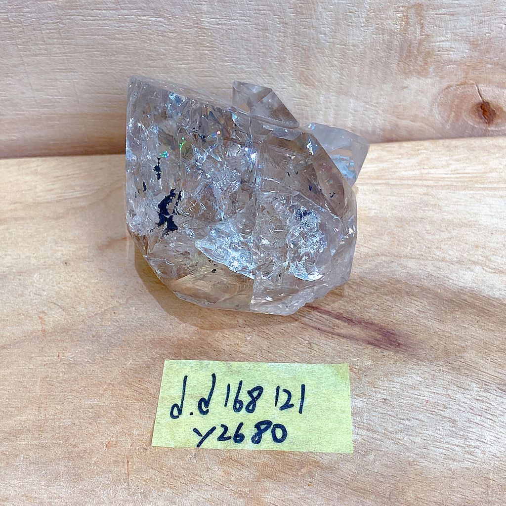 IMG_7567-1733702278034