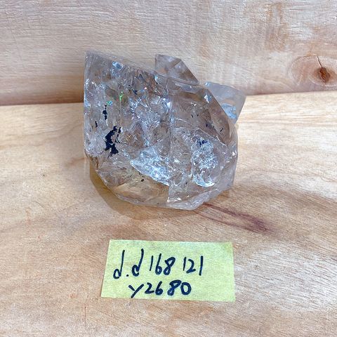 IMG_7567-1733702278034