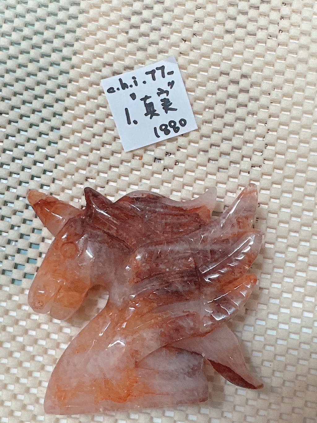 S__78602257_0