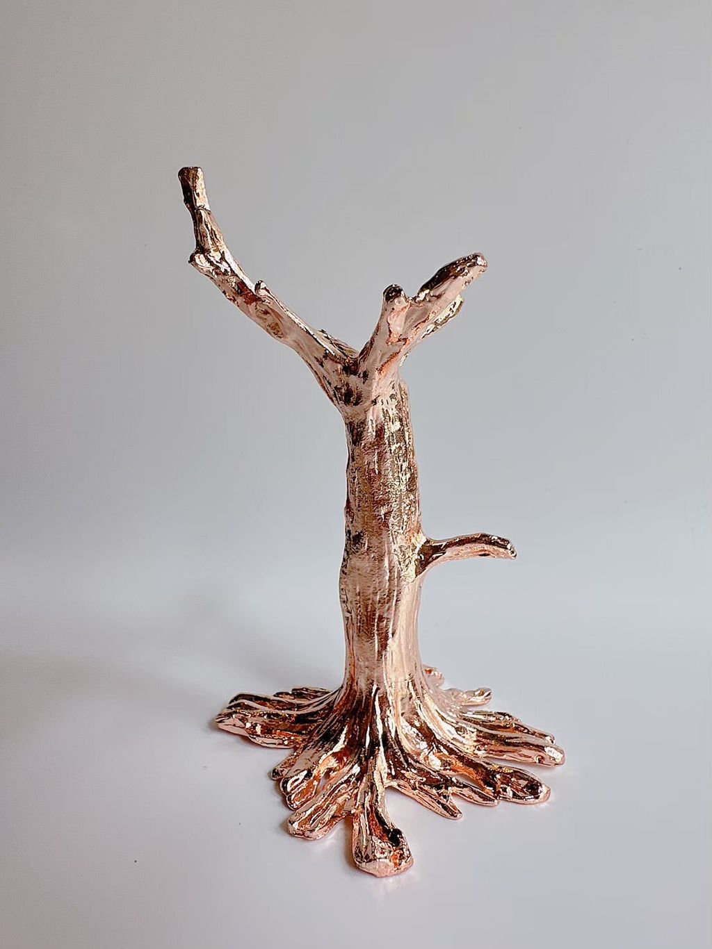 LINE_ALBUM_官網配件區_230811_22